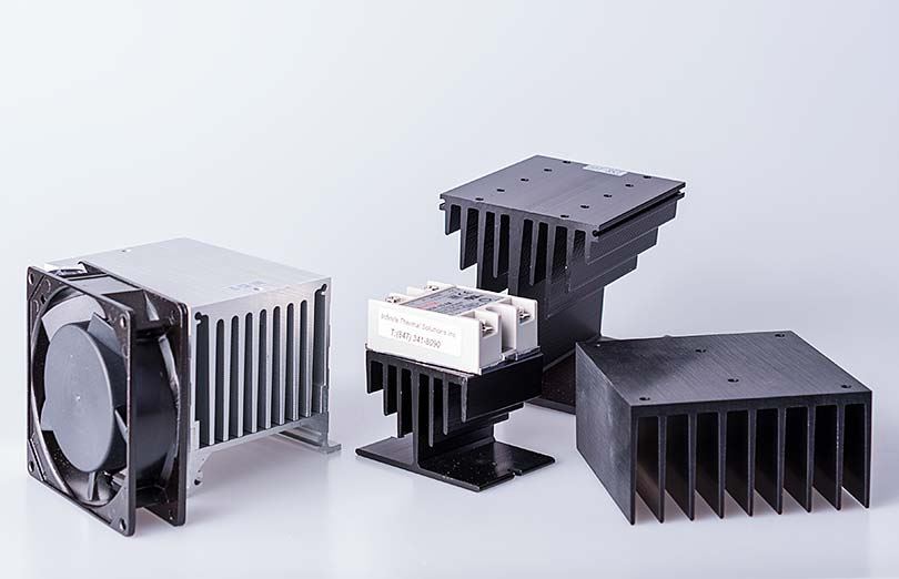 Heat Sinks